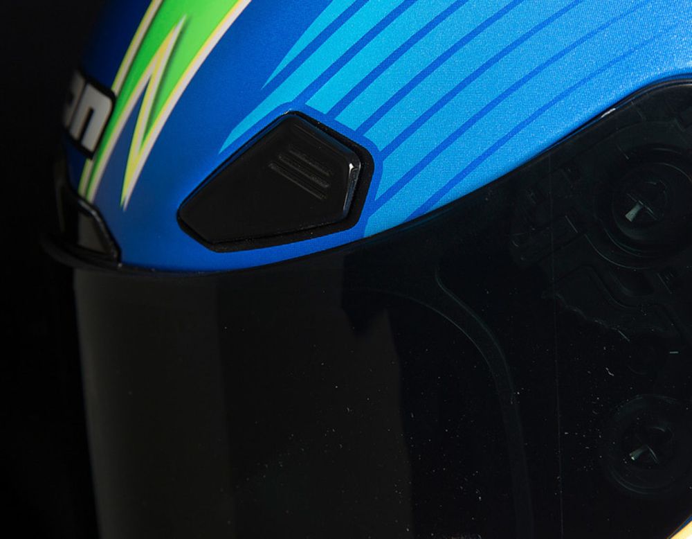 Airframe Pro Warbird