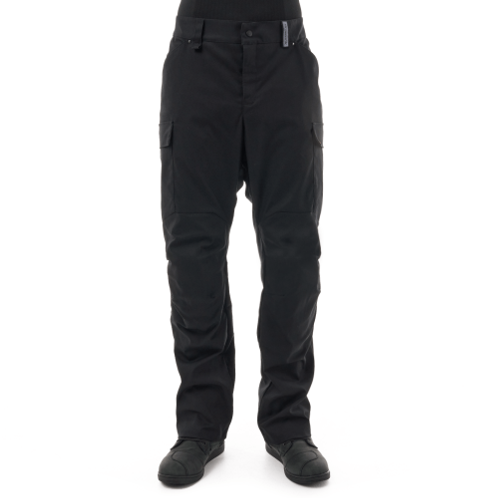 Street Jungle / Черный