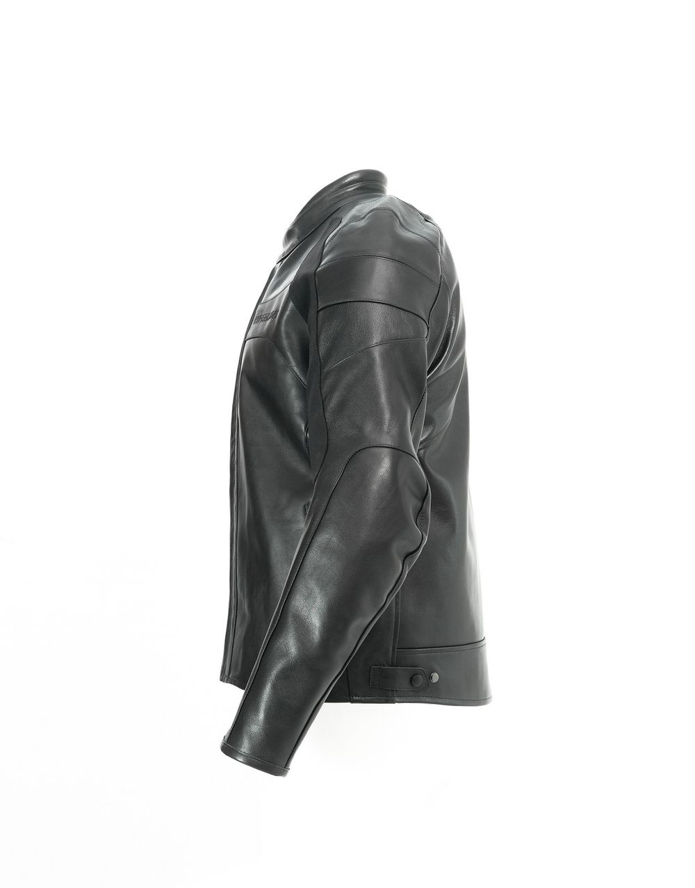 TheGrom / Черный