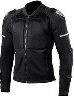 AIR Shell 3.0 full protection / Черный
