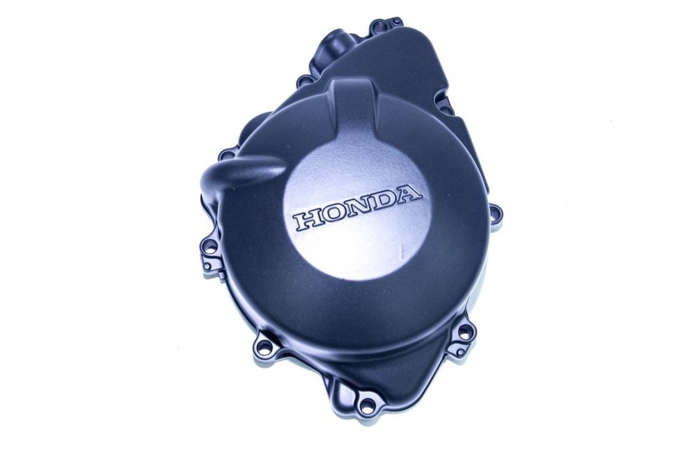 Крышка генератора для мотоцикла Suzuki GSX-R600/750 96-99 Под оригинал