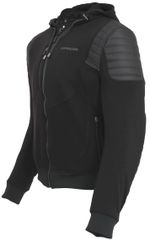 The Hero / Черный