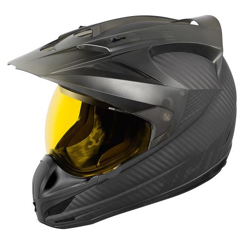 Variant Ghost Carbon