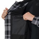 Streetfighter / Серый