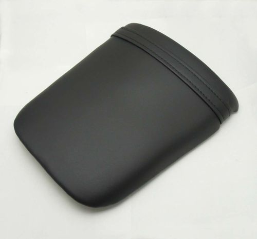 Сиденье заднее для Honda CBR1000RR 04-07