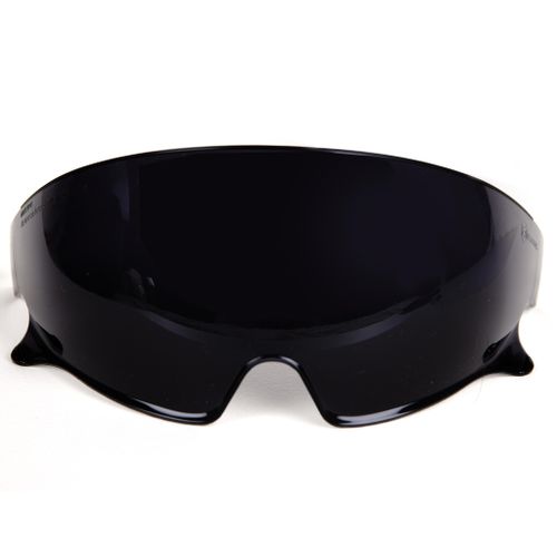 Экран для маски Jet / Черный