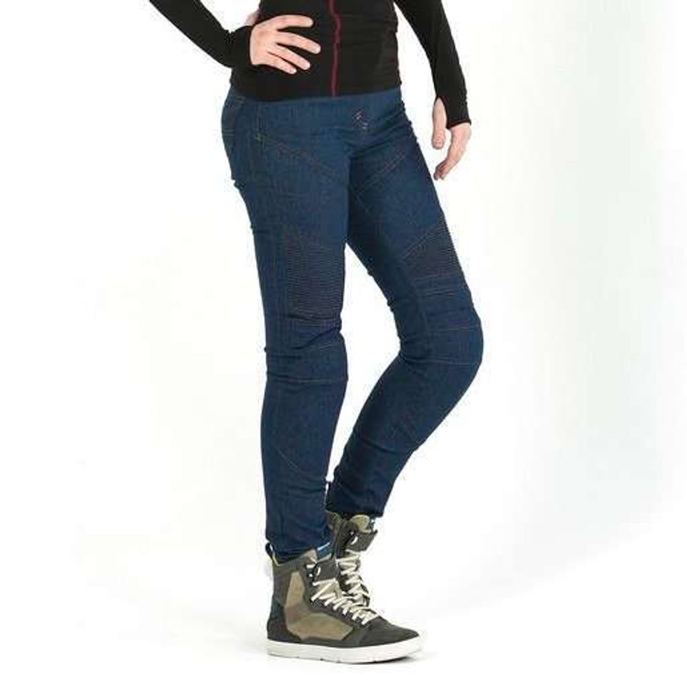 Miracle / Женские / Синий