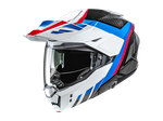 i80 Imes MC21 / Микс