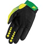 Invert Pix / Зеленый