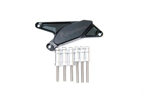 Слайдер на крышку генератора Suzuki GSX-R1300 99-07