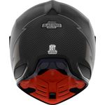 Domain Slabtown / Черный