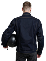 Liverpool / Темно-синий