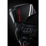 Volt Evo / Черно-красный