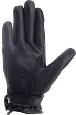 Wave Air Ete Cuir / Женские / Черный