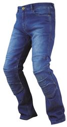 Мотоджинсы