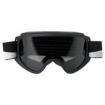 Moto 2.0  / Серый