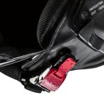 i40N Linia MC1SF / Микс