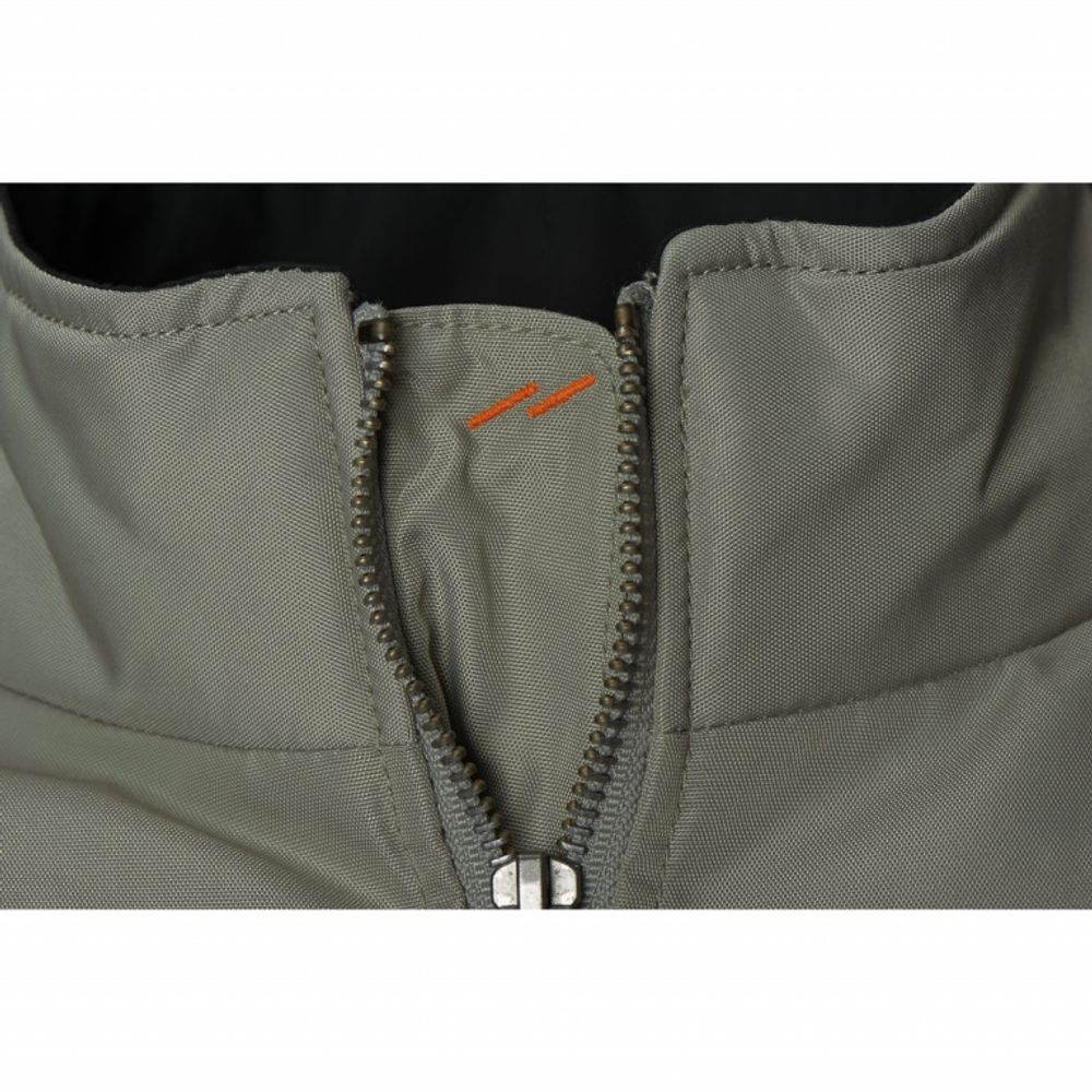 Kenya Evo / Зеленый