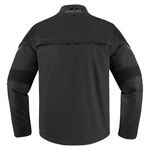Tarmac Jacket