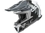 C50 Primal MC5 / Черно-белый