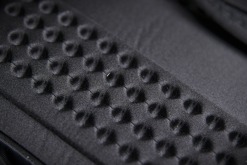 Моторюкзак - Icon Stronghold