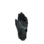 4-Stroke 2 / Черный