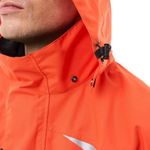 Evo / Оранжевый