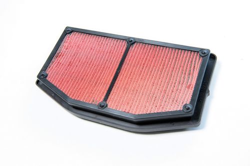 Воздушный фильтр для Yamaha YZF-R1 09-14