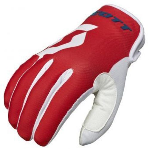 350 Track / Сине-красный