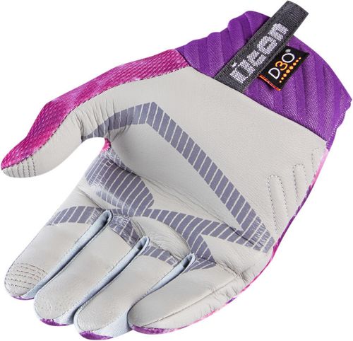 Sweet Dreams Gloves / Женские