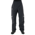 EVO Man / Дождевик / Черный