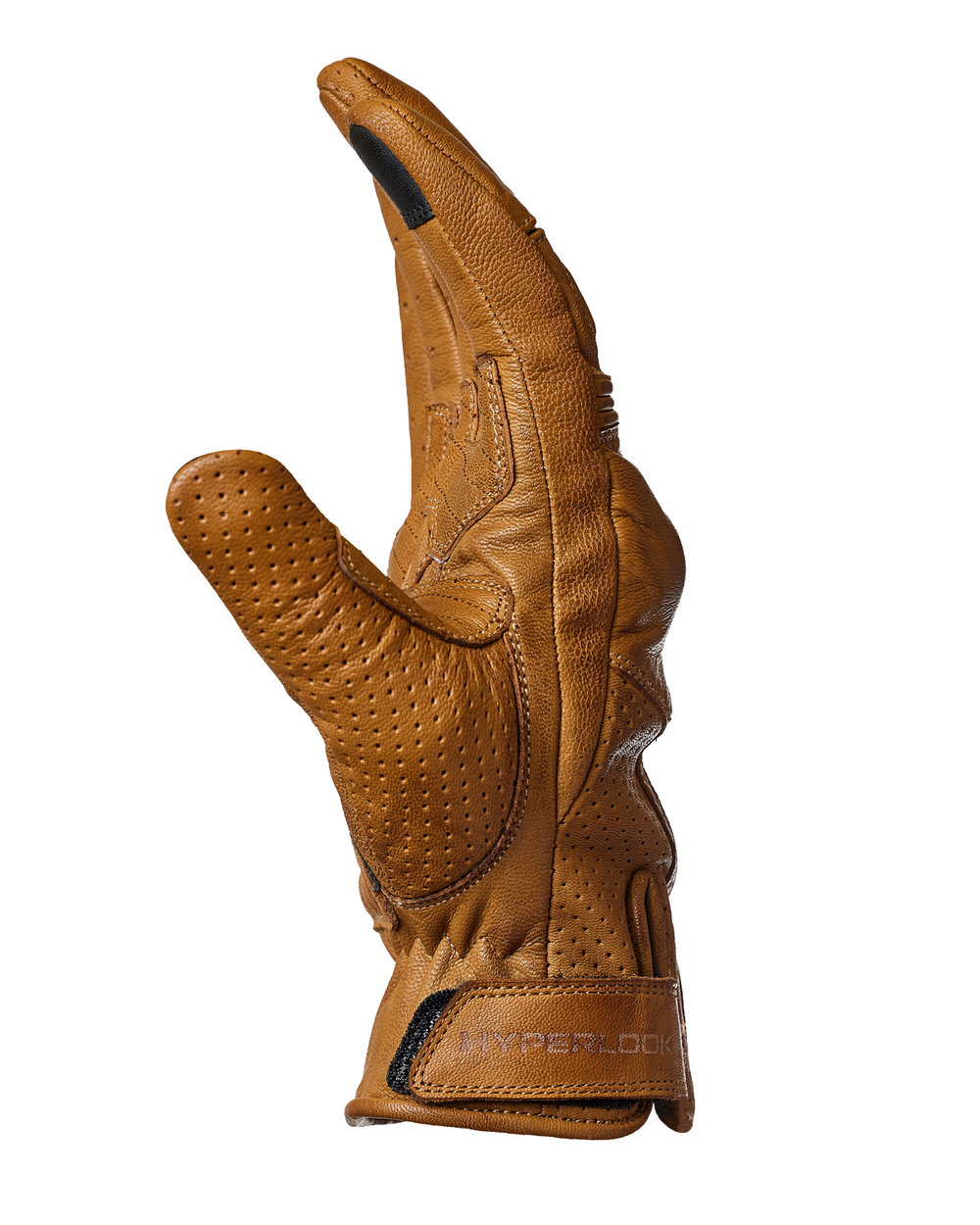 Honky / Бежевый