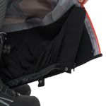 Superlight 3L Suit / Мужской / Синий