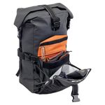 Bag Exfil-60 / Черный