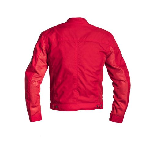 Shelby / Красный