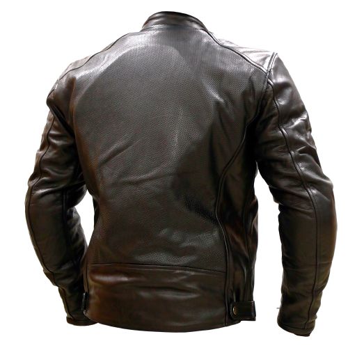 Arizona Air / Черный