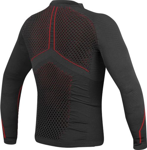 D-Core No-Wind / Черный