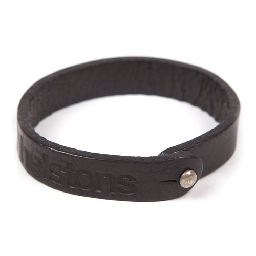 Bracelet Nail / Черный