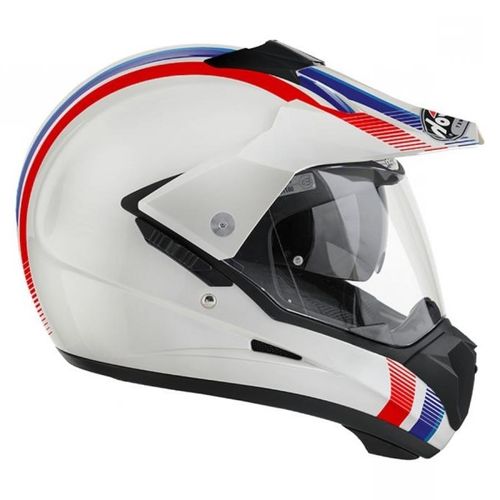 S5 Line Gloss / Белый