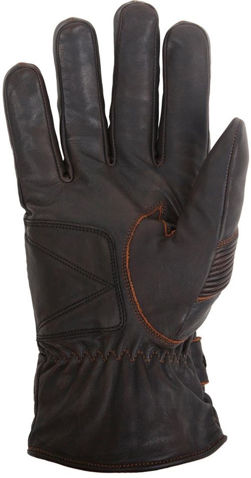 Brod Cuir / Коричневый