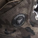 Raptor Evo WP / Зелено-камуфляжный