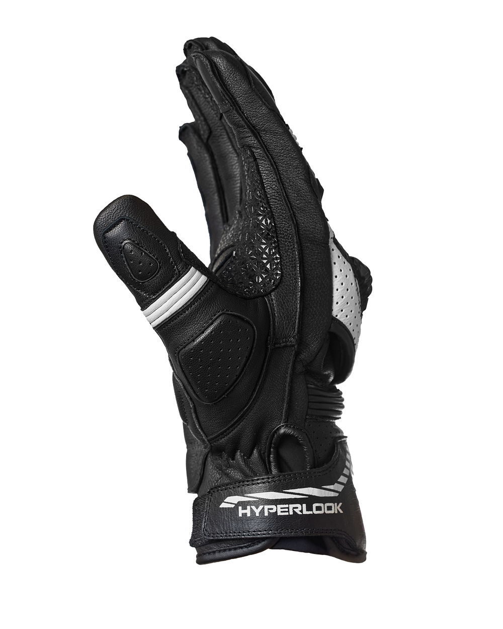 Jedi / Черно-белый