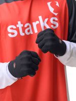 Kepler / Черный