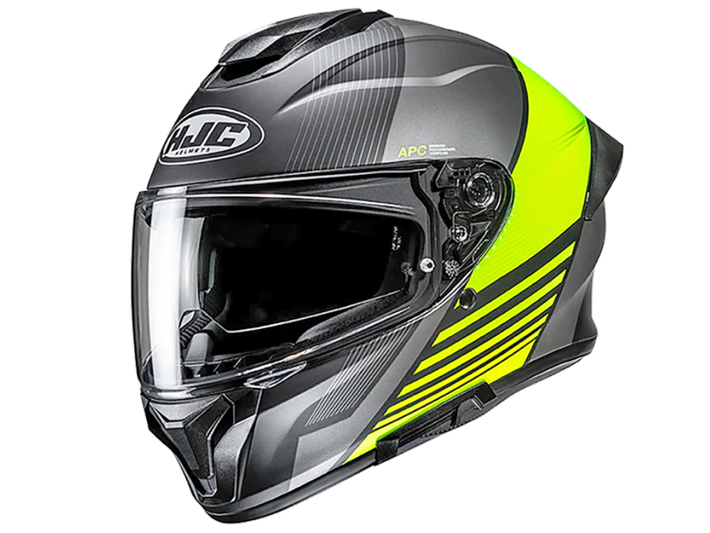 C71 Morix MC3HSF / Серо-зеленый