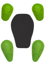 Vegas / Темно-синий