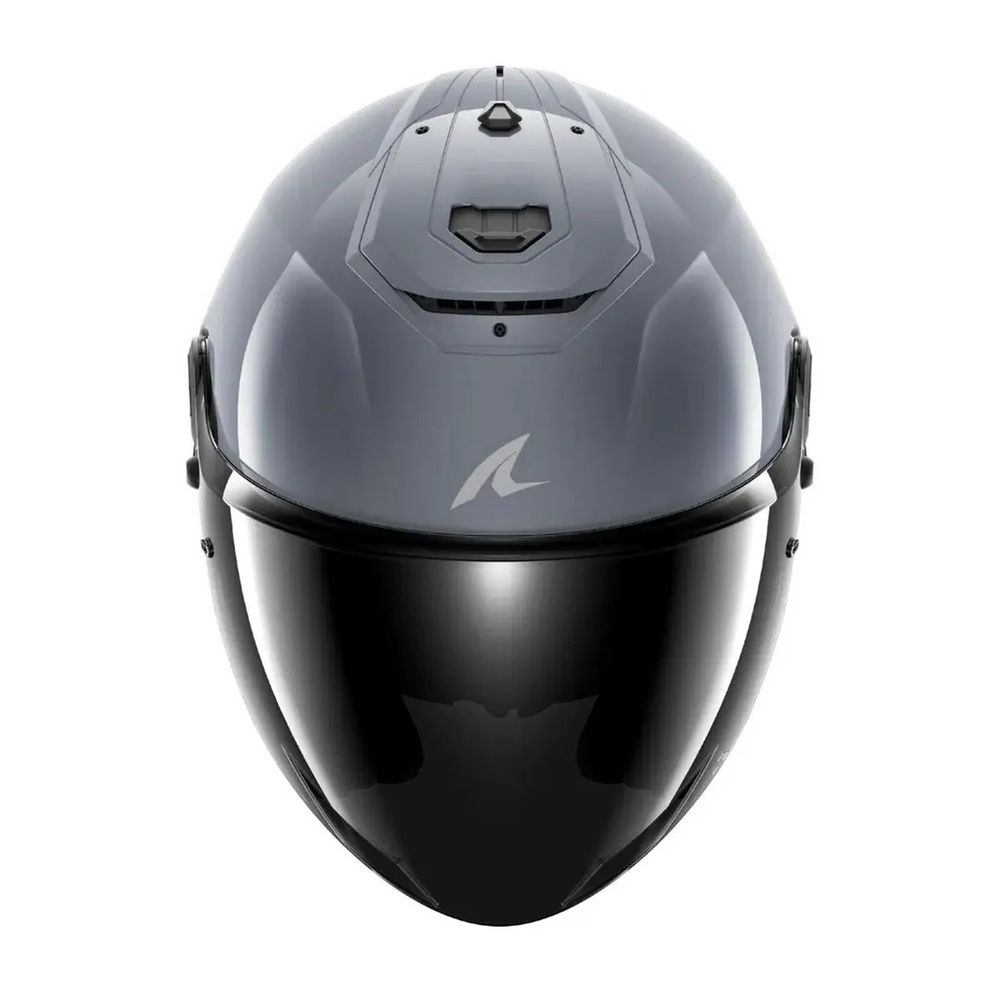 RS Jet Dark Shadow / Серый