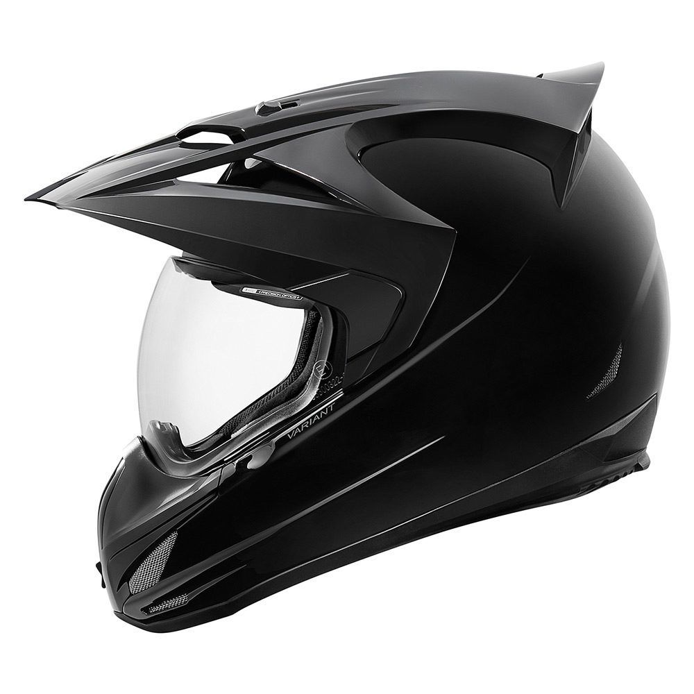 Icon Variant Gloss
