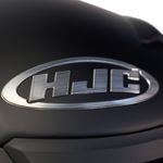 RPHA 12 / Матовый / Черный