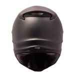 Covert FX Solid / Матовый / Черный