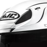 RPHA12 Kos MC1 / Бело-красный